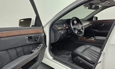Mercedes-Benz E-Class 2013, 112736 км, за 5189.17 USD - фото 10