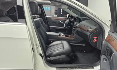 Mercedes-Benz E-Class 2013, 112736 км, за 5189.17 USD - фото 11