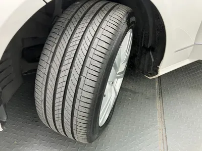 Mercedes-Benz E-Class 2013, 112736 км, за 5189.17 USD - фото 14
