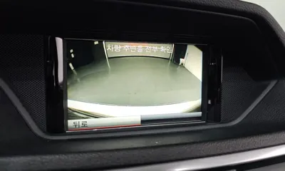 Mercedes-Benz E-Class 2013, 112736 км, за 5189.17 USD - фото 15