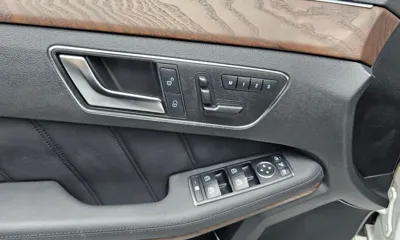 Mercedes-Benz E-Class 2013, 112736 км, за 5189.17 USD - фото 17