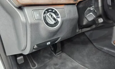 Mercedes-Benz E-Class 2013, 112736 км, за 5189.17 USD - фото 18