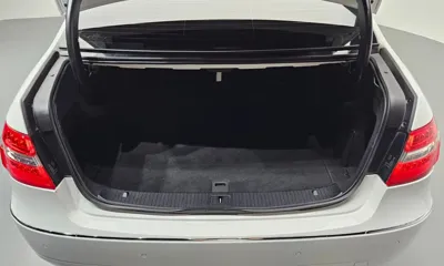 Mercedes-Benz E-Class 2013, 112736 км, за 5189.17 USD - фото 20
