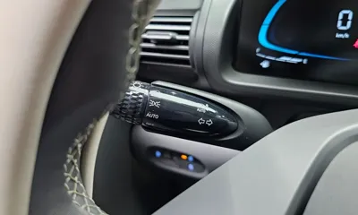 Hyundai Casper 2024, 15830 км, за 10305.89 USD - фото 28