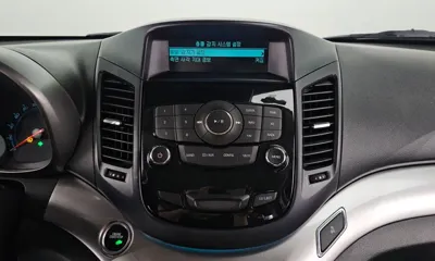 ChevroletGMDaewoo Orlando 2017, 136784 км, за 3835.4 USD - фото 12