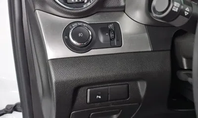 ChevroletGMDaewoo Orlando 2017, 136784 км, за 3835.4 USD - фото 14