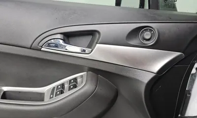 ChevroletGMDaewoo Orlando 2017, 136784 км, за 3835.4 USD - фото 15
