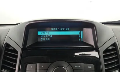 ChevroletGMDaewoo Orlando 2017, 136784 км, за 3835.4 USD - фото 16