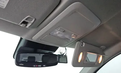 ChevroletGMDaewoo Orlando 2017, 136784 км, за 3835.4 USD - фото 17