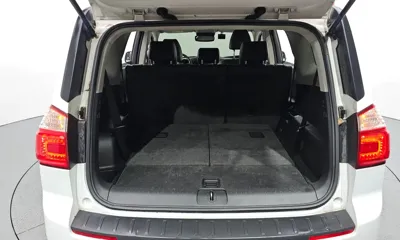 ChevroletGMDaewoo Orlando 2017, 136784 км, за 3835.4 USD - фото 20