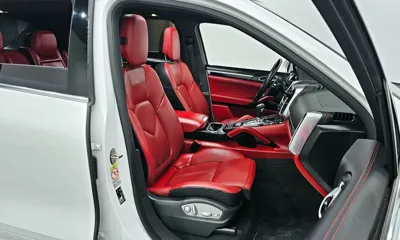 Porsche Cayenne 2016, 130951 км, за 22004.72 USD - фото 10