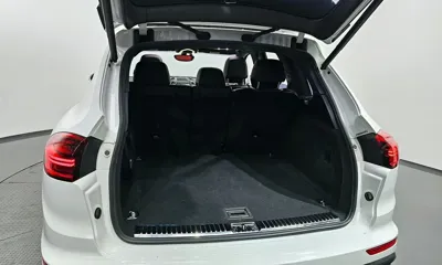 Porsche Cayenne 2016, 130951 км, за 22004.72 USD - фото 13