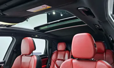 Porsche Cayenne 2016, 130951 км, за 22004.72 USD - фото 17