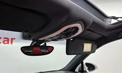 Porsche Cayenne 2016, 130951 км, за 22004.72 USD - фото 20