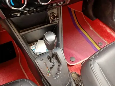 Toyota Vios FS 2019, 91500 км, за 5607.25 USD - фото 10