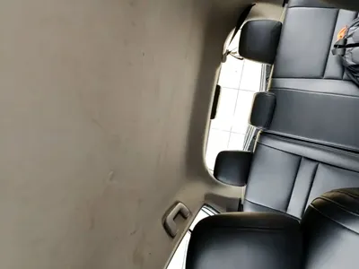 Toyota Vios FS 2019, 91500 км, за 5607.25 USD - фото 14