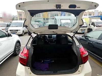 Toyota Vios FS 2019, 91500 км, за 5607.25 USD - фото 15