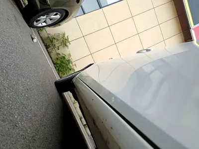 Toyota Vios FS 2019, 91500 км, за 5607.25 USD - фото 19