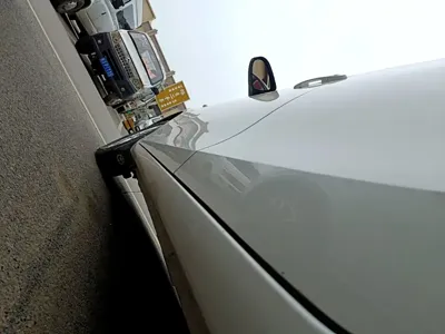 Toyota Vios FS 2019, 91500 км, за 5607.25 USD - фото 21