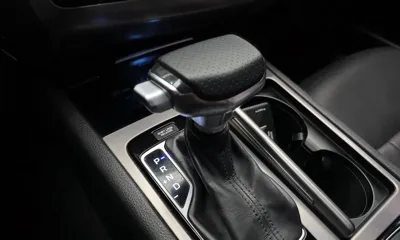 Hyundai Genesis 2015, 176688 км, за 6186.1 USD - фото 9