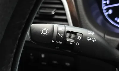 Hyundai Genesis 2015, 176688 км, за 6186.1 USD - фото 16
