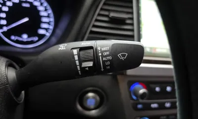 Hyundai Genesis 2015, 176688 км, за 6186.1 USD - фото 17