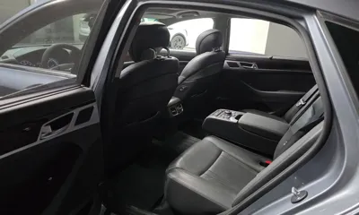 Hyundai Genesis 2015, 176688 км, за 6186.1 USD - фото 26