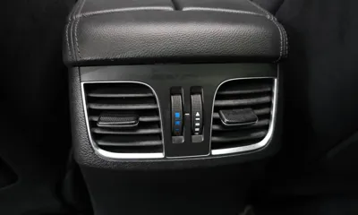 Hyundai Genesis 2015, 176688 км, за 6186.1 USD - фото 28