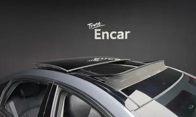 Hyundai Genesis 2015, 176688 км, за 6186.1 USD - фото 32