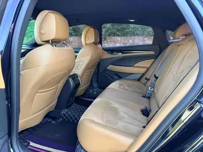 Buick LaCrosse 2020, 69000 км, за 11389.38 USD