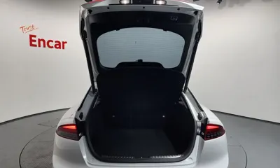 Kia Stinger 2023, 39492 км, за 19735.08 USD - фото 20