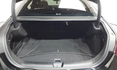 Mercedes-Benz E-Class 2025, 13828 км, за 58631.95 USD - фото 20