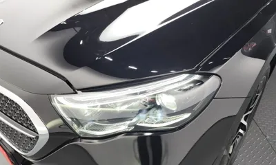 Mercedes-Benz E-Class 2025, 13828 км, за 58631.95 USD - фото 22