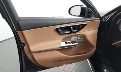 Mercedes-Benz E-Class 2025, 13828 км, за 58631.95 USD - фото 24