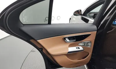 Mercedes-Benz E-Class 2025, 13828 км, за 58631.95 USD - фото 25