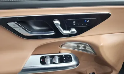 Mercedes-Benz E-Class 2025, 13828 км, за 58631.95 USD - фото 27