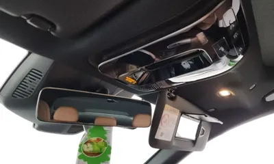 Mercedes-Benz E-Class 2025, 13828 км, за 58631.95 USD - фото 29
