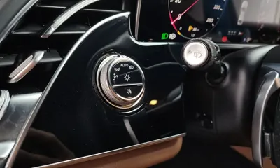 Mercedes-Benz E-Class 2025, 13828 км, за 58631.95 USD - фото 30