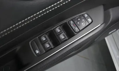 Renault-KoreaSamsung SM6 2019, 49547 км, за 7944.26 USD - фото 27