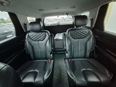 Hyundai Palisade 2020, 132305 км, за 15426.02 USD - фото 8
