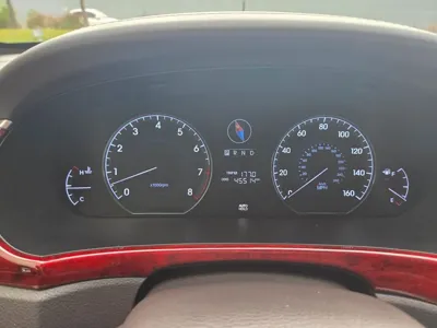 Hyundai Equus 2012, 73234 км, за 6940.78 USD - фото 8