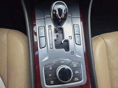 Hyundai Equus 2012, 73234 км, за 6940.78 USD - фото 9