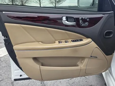 Hyundai Equus 2012, 73234 км, за 6940.78 USD - фото 19