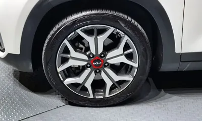 Kia Seltos 2022, 25677 км, за 14996.06 USD
