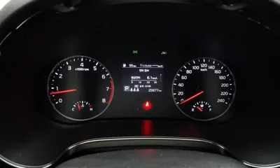 Kia Seltos 2022, 25677 км, за 14996.06 USD - фото 8