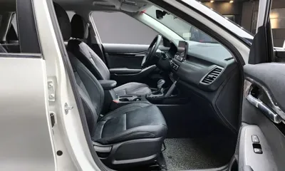 Kia Seltos 2022, 25677 км, за 14996.06 USD - фото 10