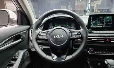 Kia Seltos 2022, 25677 км, за 14996.06 USD - фото 14