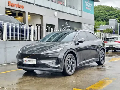 ONVO ONVO L60 · 2025 год