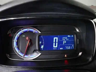 ChevroletGMDaewoo Trax 2015, 75810 км, за 4294.68 USD - фото 9