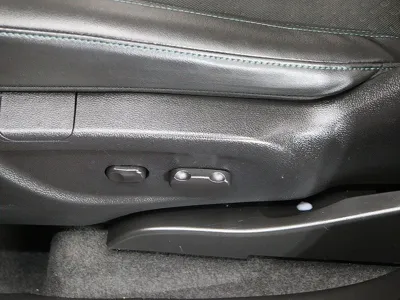 ChevroletGMDaewoo Trax 2015, 75810 км, за 4294.68 USD - фото 11